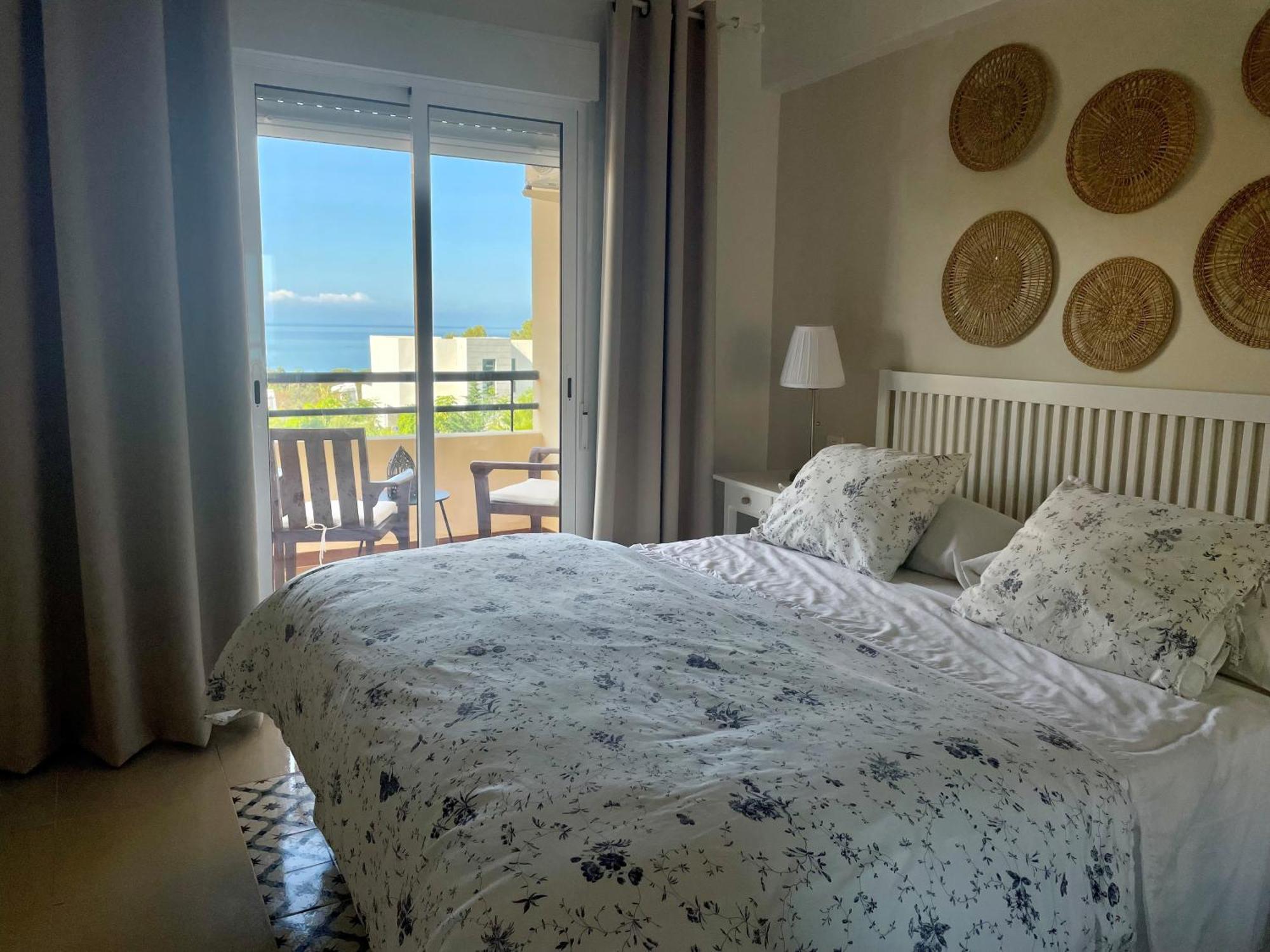 Sea And Views Close To Marbella Exterior foto