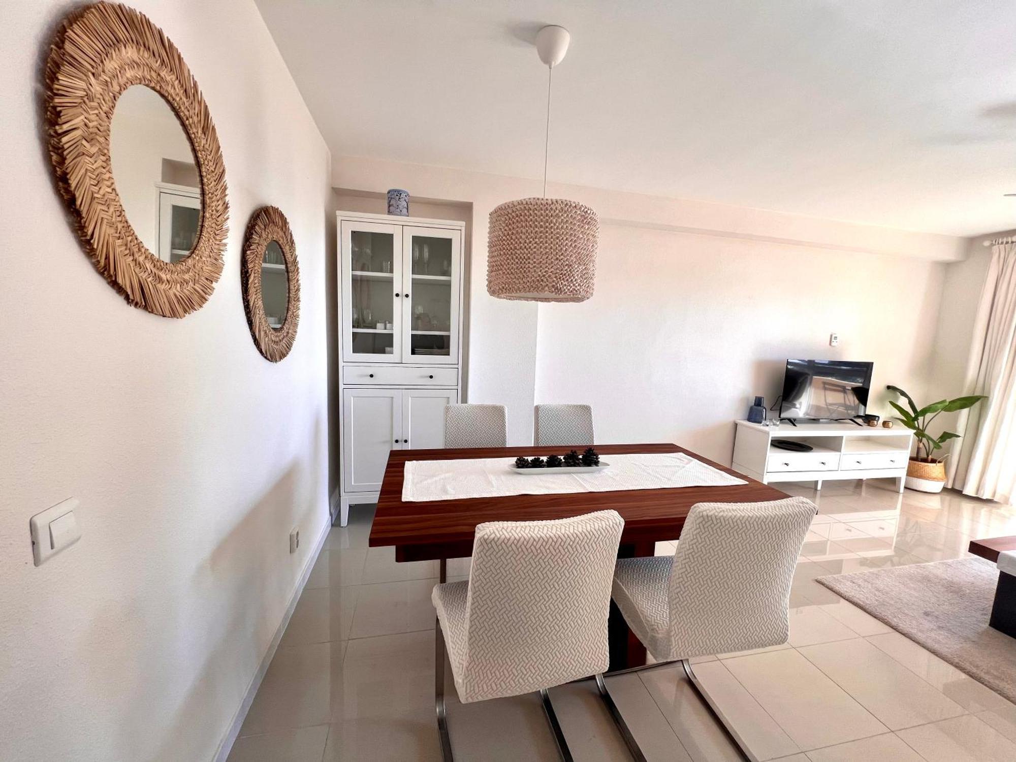 Sea And Views Close To Marbella Exterior foto